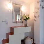 Vilea Appartement Split