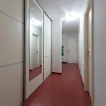 Vilea سبليت