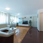 شقة Vilea