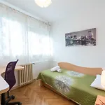 Appartement Vilea