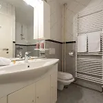 شقة Vilea