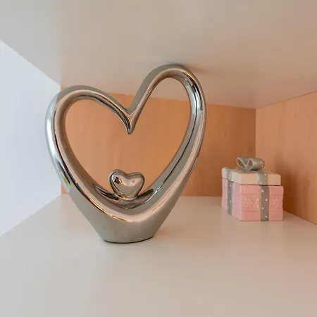 Vilea Apartamento Split